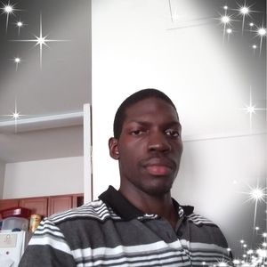 Meet your Posher, Jefferson